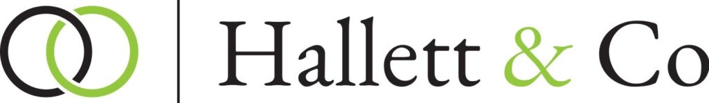 Hallet & Co Solicitors Ashford, Lenham, Sittingbourne