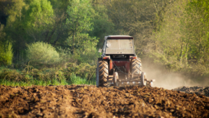 Hallet & Co. ashford solicitors east kent ploughing match