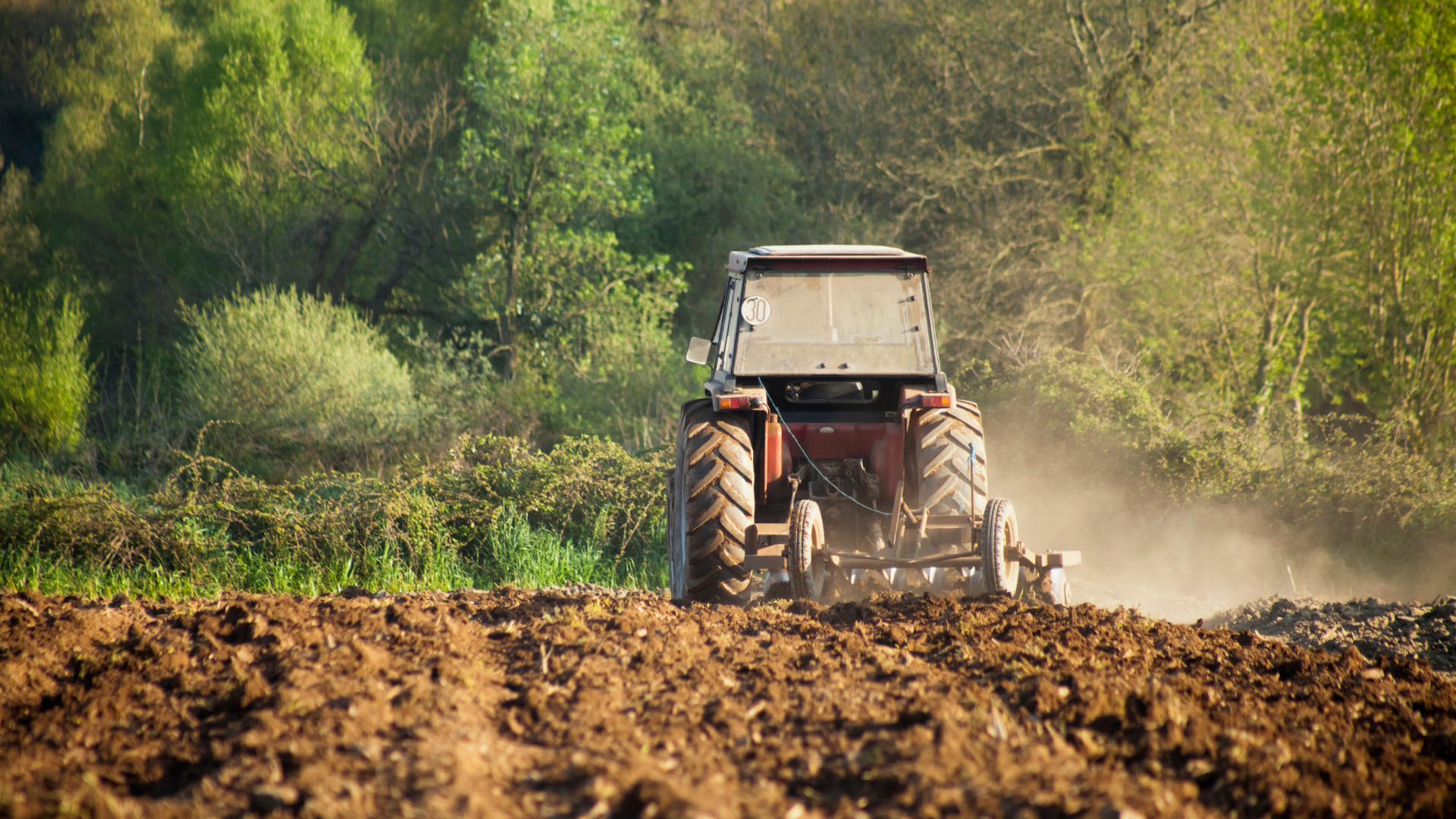 Hallet & Co. ashford solicitors east kent ploughing match