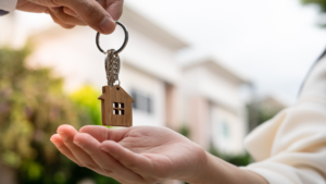 Hallet & Co. ashford lenham sittingbourne help buying selling home house