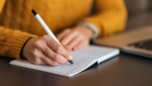 Hallet & Co. employment law job support scheme