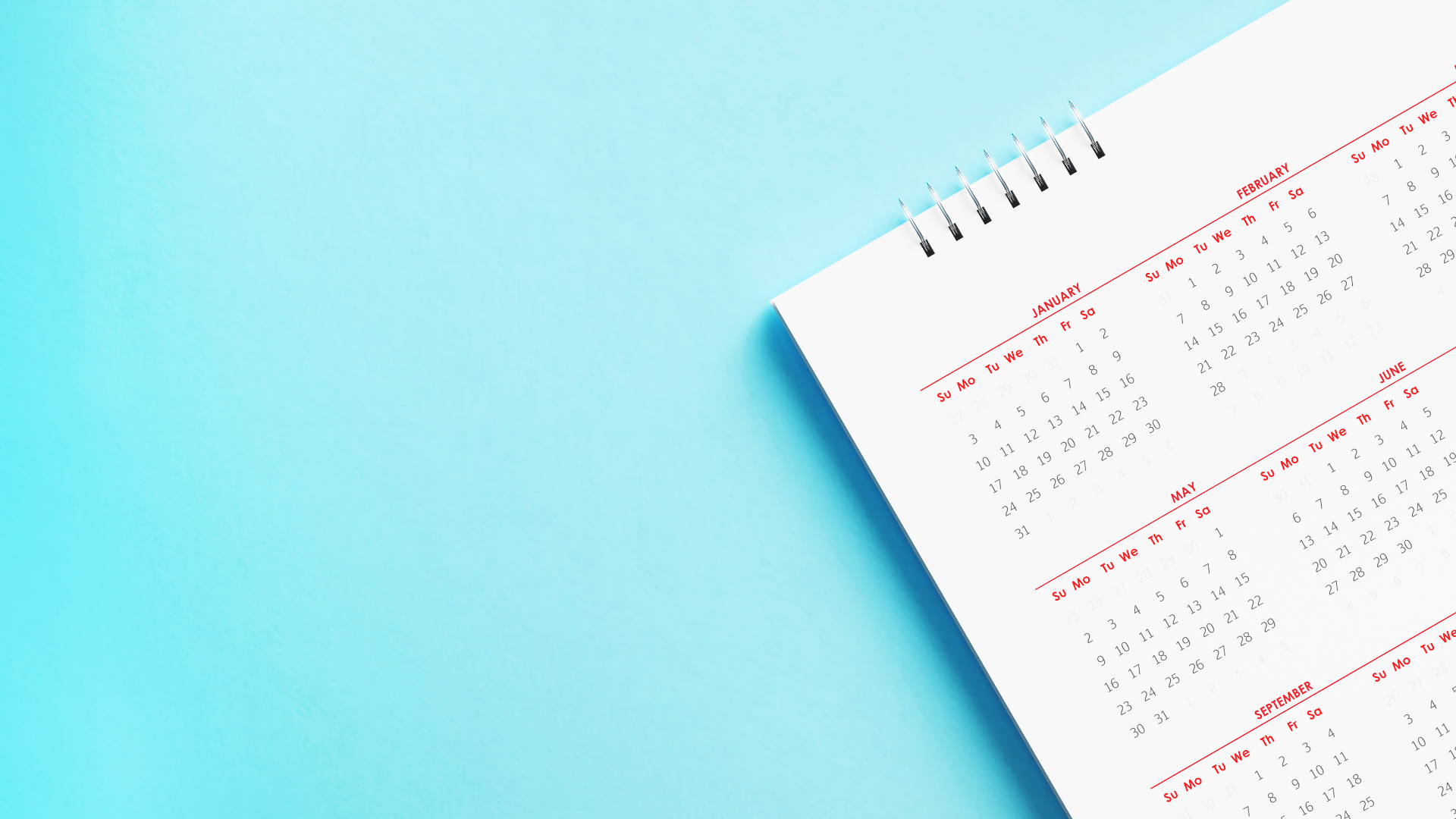 Annual Leave: – Can your employer dictate when you take your holiday