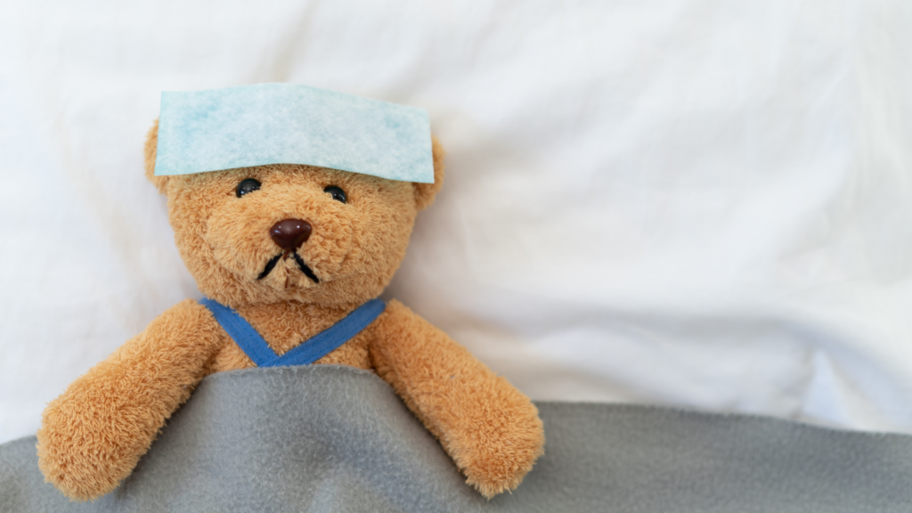 hallet and co local kent solicitors managing sickness absense