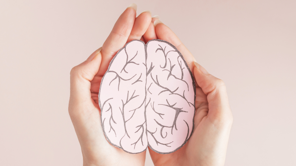 hallet and co local kent solicitors mental health