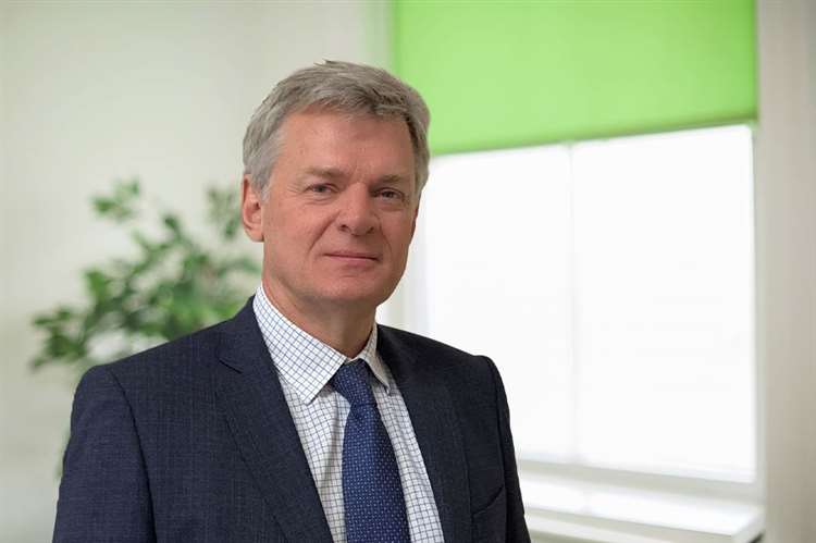 hallet and co local kent solicitors merge gile ford