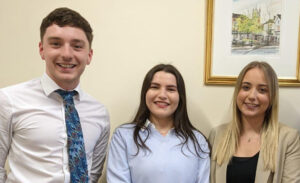 hallet and co local kent solicitors training solicitors