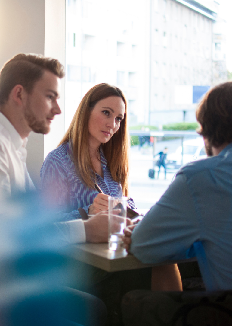 hallet and co solicitors will writing service