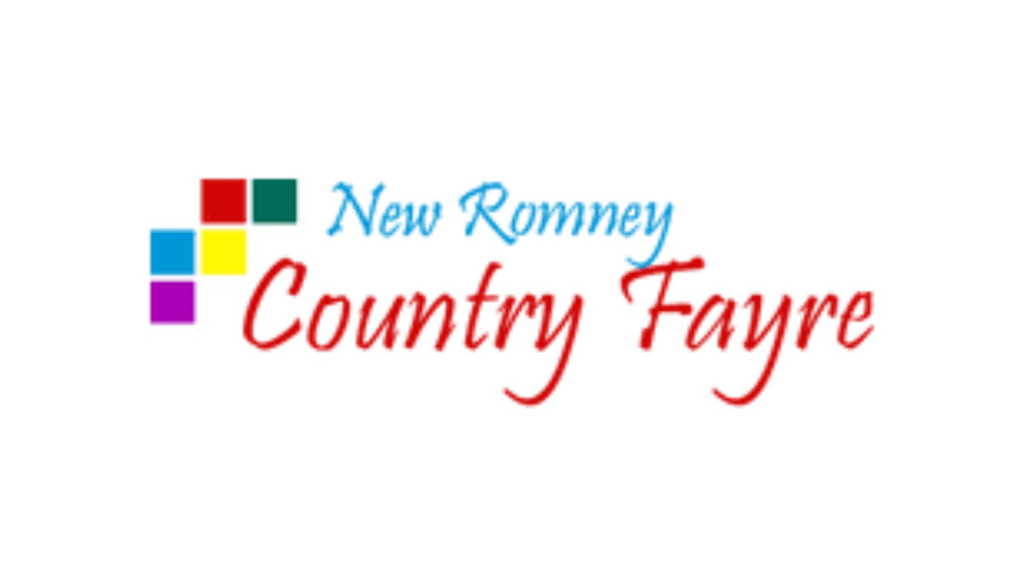 hallett and co new romney country fayre