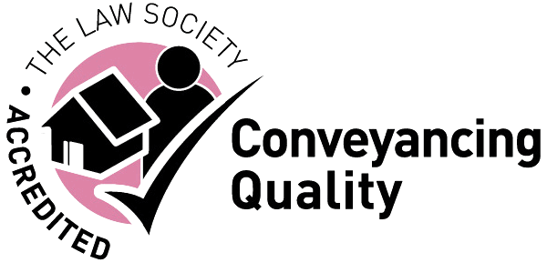 hallet and co solicitors Conveyancing Quality scheme accredited
