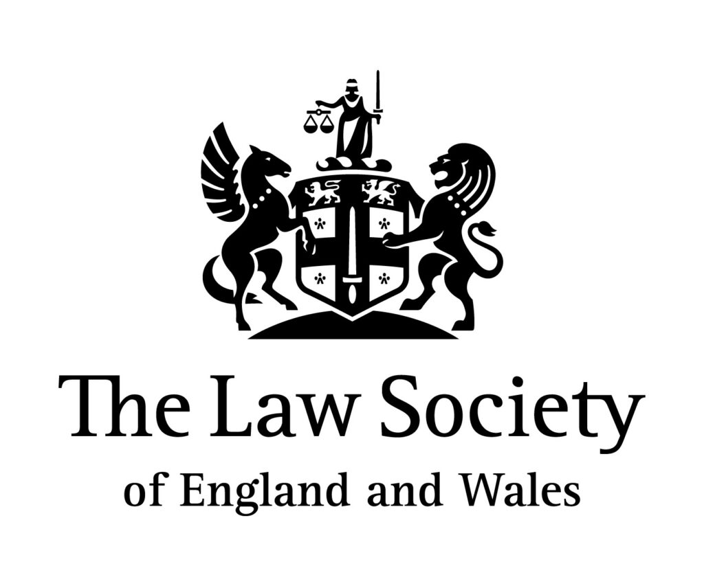 hallet and co solicitors the law society accredited